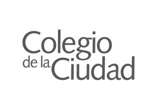 colegio
