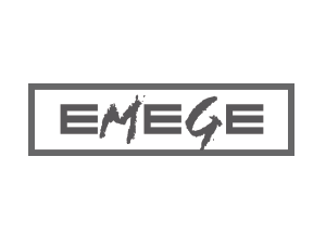 emege