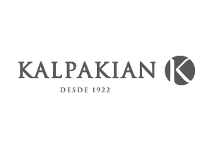 kalpakian